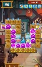怪物克星链接 v1.0.7 安卓版下载 截图