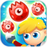 怪物克星链接 v1.0.7 安卓版下载
