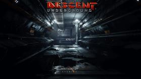 血统地下世界 硬盘版下载 截图