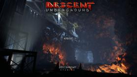 血统地下世界 硬盘版下载 截图