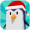 漂流企鹅安卓版下载