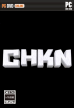 CHKN 中文未加密版下载