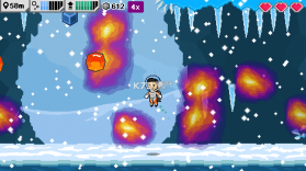 关键合约 v1.0.6 硬盘版下载 截图