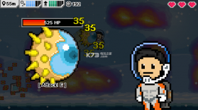 关键合约 v1.0.6 硬盘版下载 截图