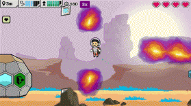 关键合约 v1.0.6 硬盘版下载 截图