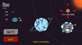 关键合约 v1.0.6 硬盘版下载 截图