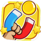 磁铁吸吸乐ios版下载v1.0