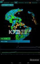 Ingress v2.20.2 安卓版下载 截图