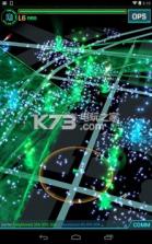 Ingress v2.20.2 安卓版下载 截图