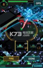 Ingress v2.20.2 安卓版下载 截图