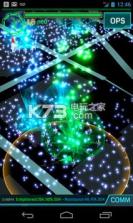 Ingress v2.20.2 安卓版下载 截图