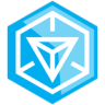 Ingress v2.20.2 安卓版下载