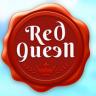 红色女皇 v1.1.18 安卓正版下载