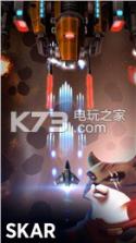 喵星人启示录 v1.0 安卓版下载 截图