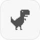 跳跃小恐龙Steve安卓中文版v0.4.1