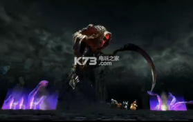 巨人打击 v1.6.5 安卓版下载 截图