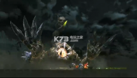 巨人打击 v1.6.5 安卓版下载 截图