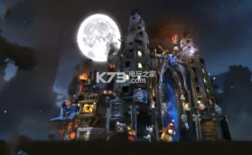 巨人打击 v1.6.5 安卓版下载 截图