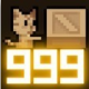猫咪仓库番999破解版下载v1.3