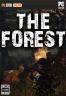 森林The Forest v0.59b 免安装版下载