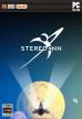 Steredenn v1.3.1 安卓中文版下载