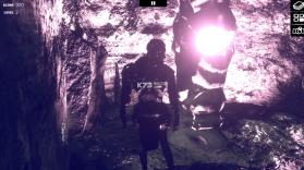 极度机密无尽存在的恐怖 硬盘版下载 截图