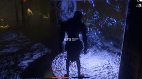 极度机密无尽存在的恐怖 硬盘版下载 截图