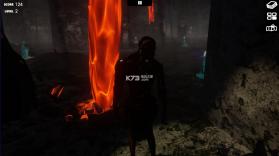 极度机密无尽存在的恐怖 硬盘版下载 截图