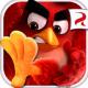 愤怒的小鸟冲冲冲安卓版v2.6.2