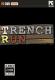 Trench Run中文版下载