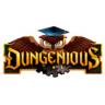 地下城Dungenious v1.0.685 下载