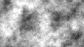 盲者传说 硬盘版下载 截图