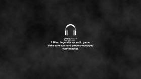 盲者传说 硬盘版下载 截图