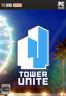 塔联Tower Unite 中文版下载