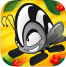昆虫救援 v1.0 安卓版下载
