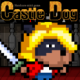 城堡小狗修改版下载v1.0