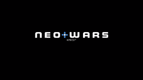 neowars v1.0.9 安卓版下载 截图