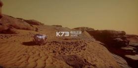 火星2030 中文版下载 截图