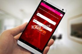 恋爱测试 v2 安卓版下载 截图