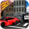 警察vs小偷3D2016 v1.0 安卓版下载