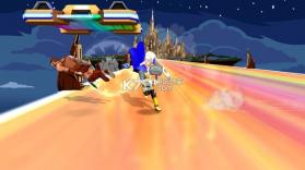 轰隆地区 V1.0 安卓版下载 截图