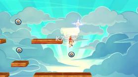 轰隆地区 V1.0 安卓版下载 截图