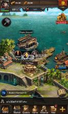 海盗之战 v1.3.11 下载 截图