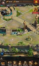 海盗之战 v1.3.11 下载 截图