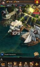 海盗之战 v1.3.11 下载 截图