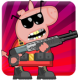 猪的复仇2ios版下载v1.0.2