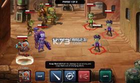 赏金之星 v1.0.142 下载 截图