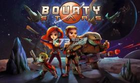 赏金之星 v1.0.142 下载 截图