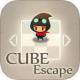 立方体逃生汉化破解版下载v1.1.5