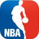 NBA APP安卓正版下载v7.9.4